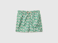 Boxers de banho padrão - ucb_image_FS