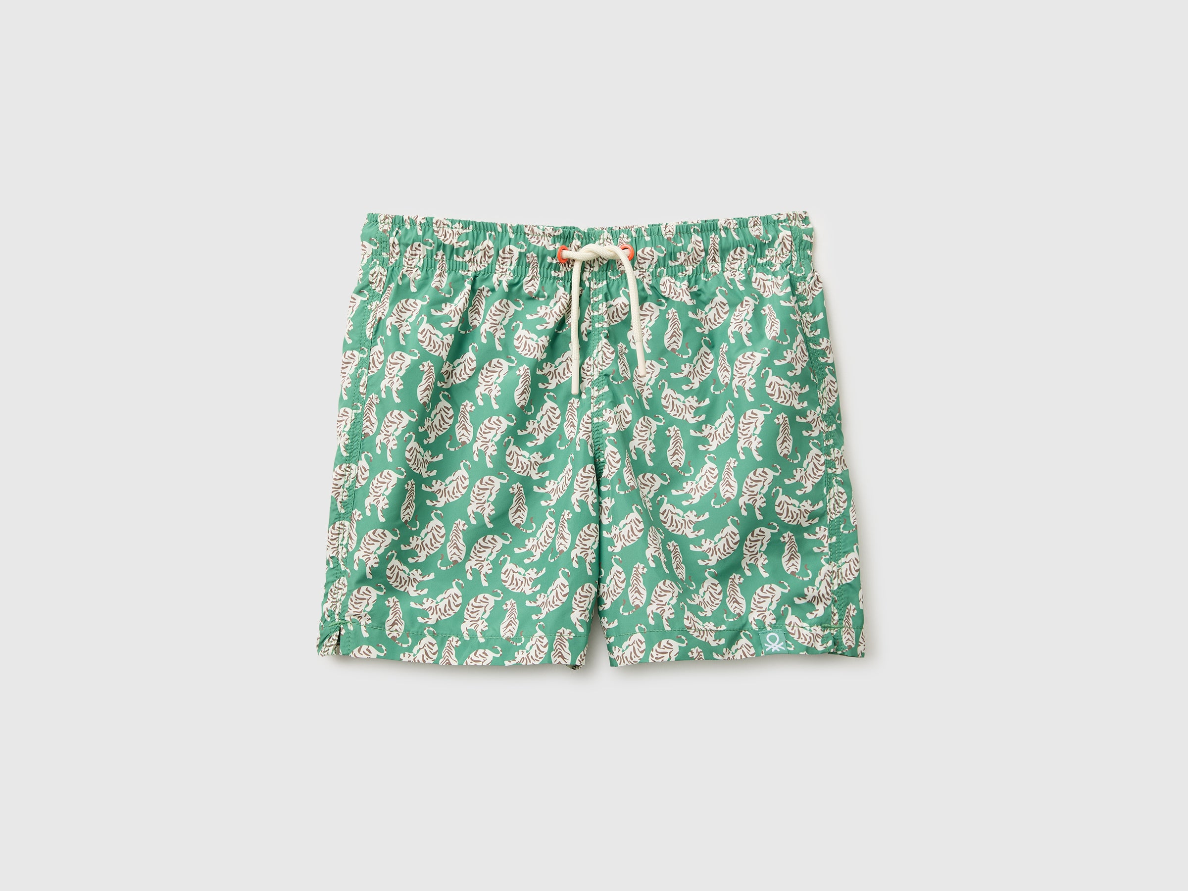 Boxers de banho padrão - ucb_image_FS