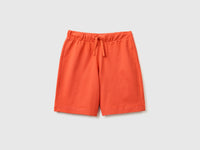Bermudas 100% algodão - ucb_image_FS