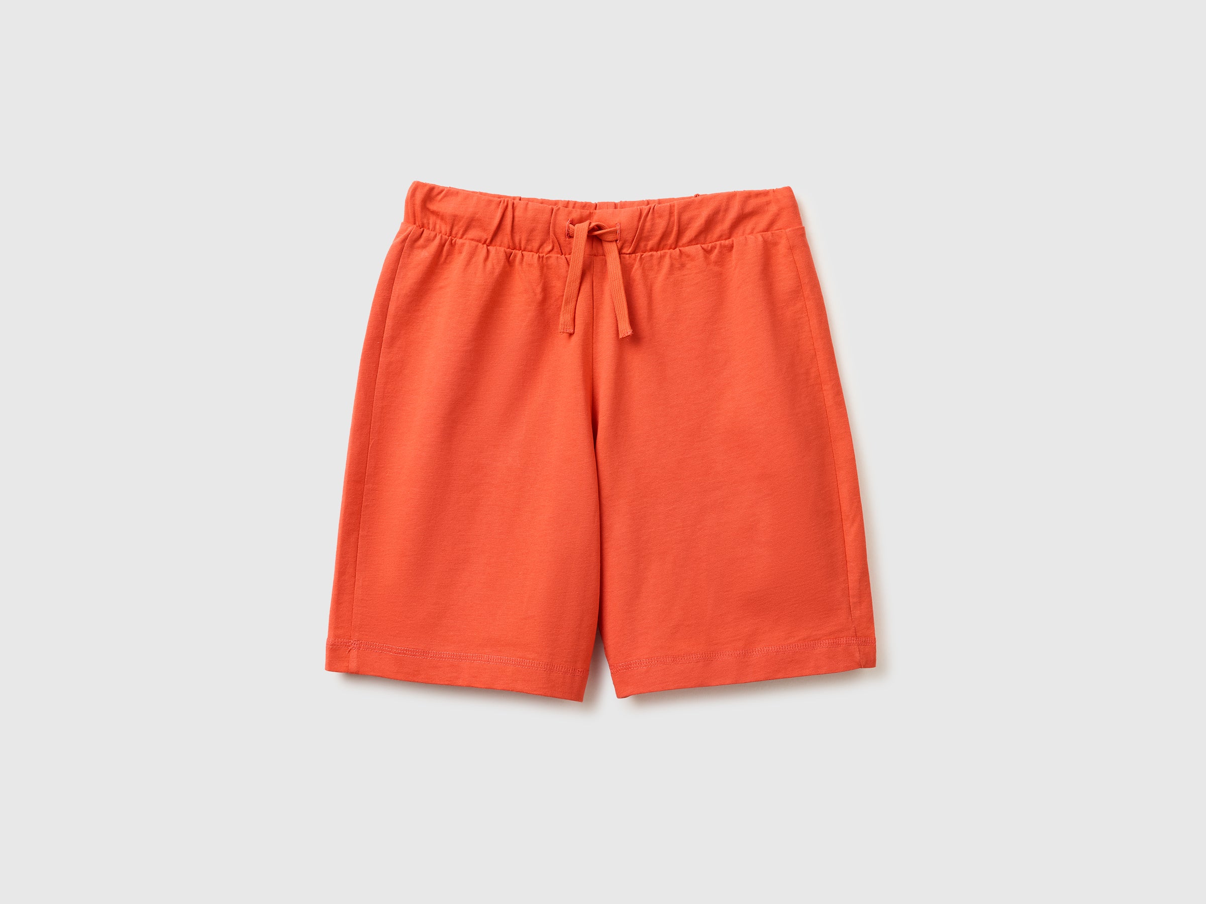 Bermudas 100% algodão - ucb_image_FS