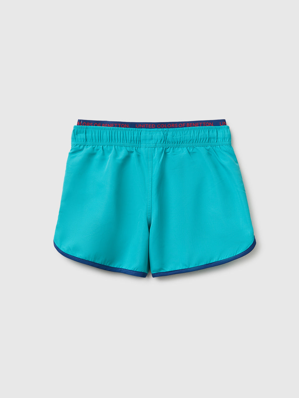 Boxers de banho curto - ucb_image_BS