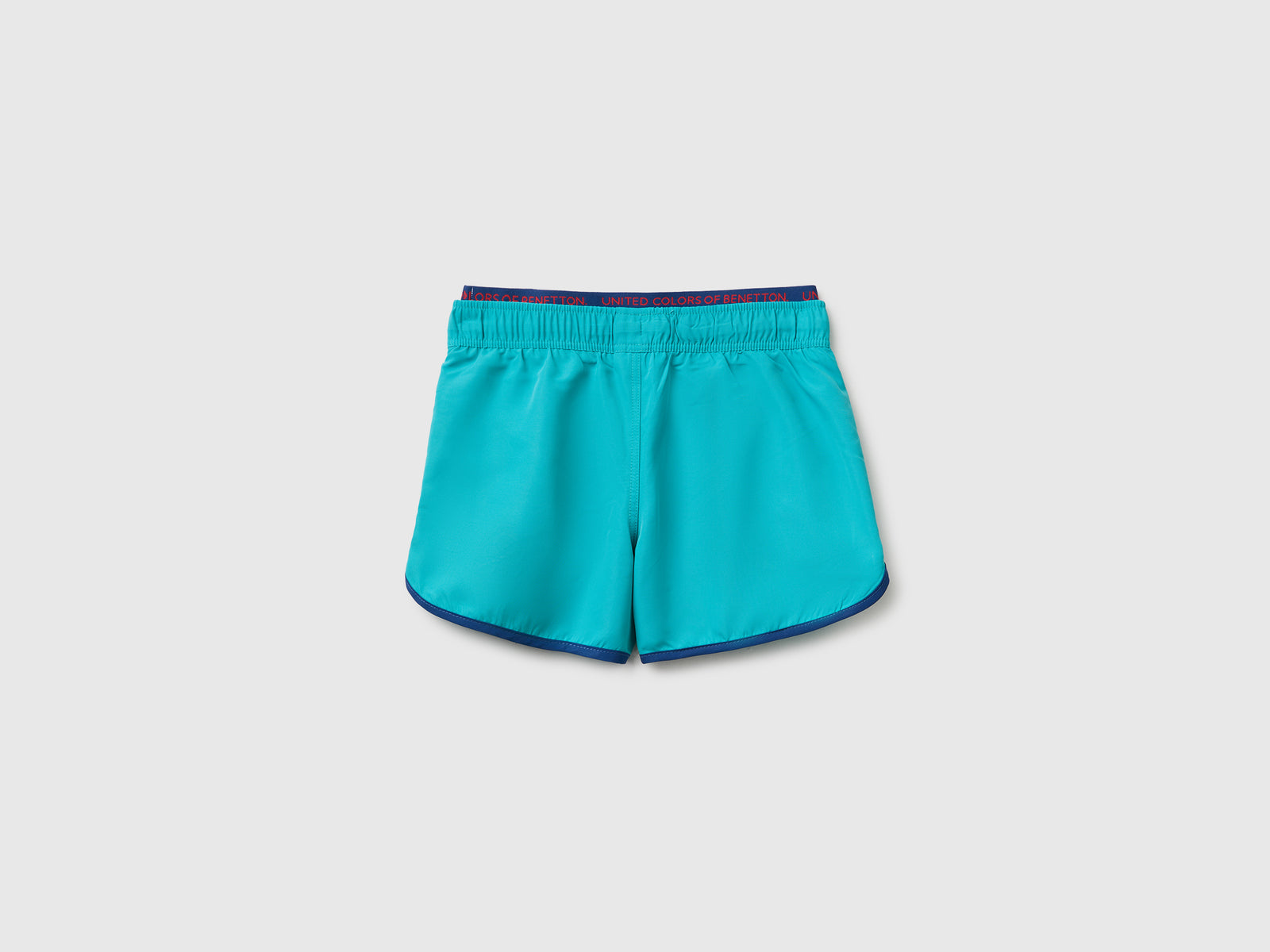 Boxers de banho curto - ucb_image_BS