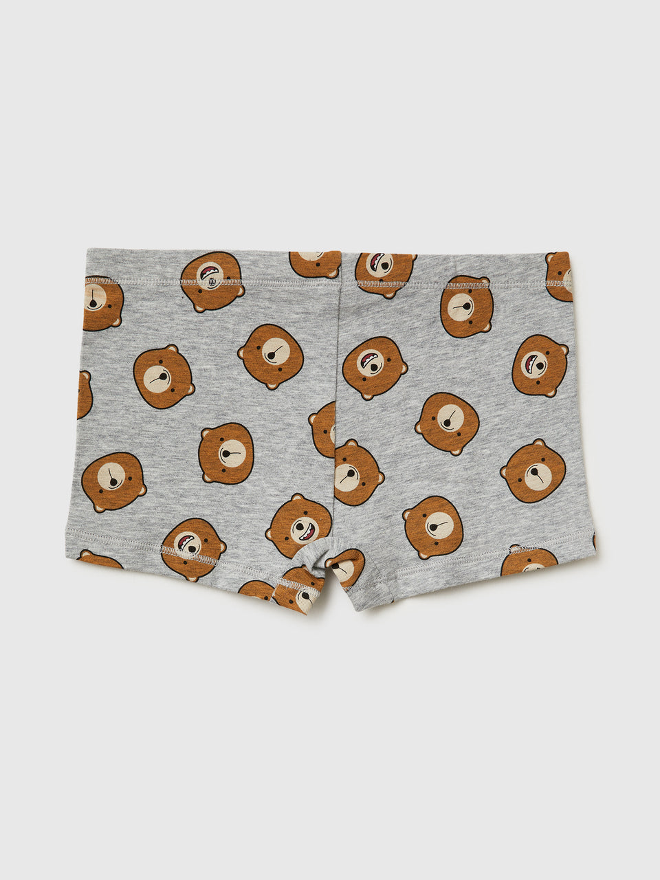 Boxers ursinhos - ucb_image_BS