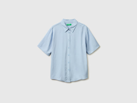 Camisa fluida manga 3/4 - ucb_image_FS