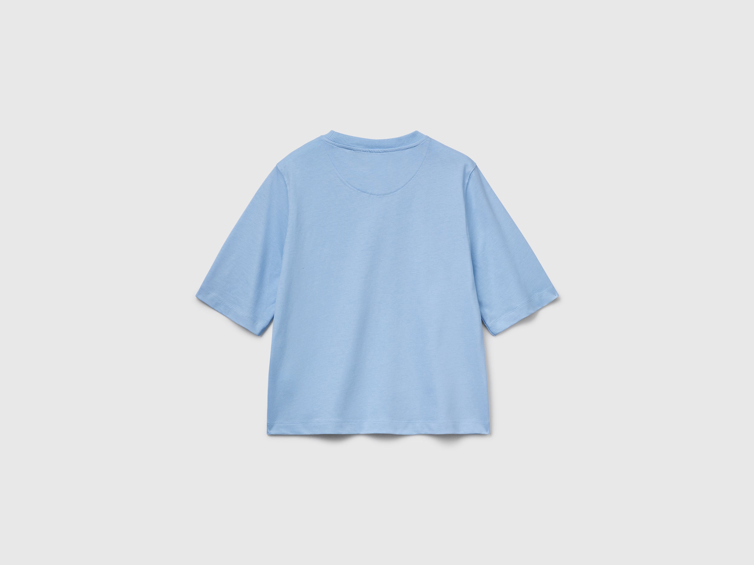 T-shirt boxy fit 100% algodão - ucb_image_BS