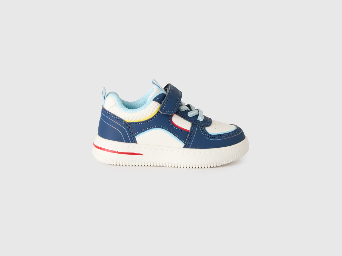 Sneakers desportivos - ucb_image_FS