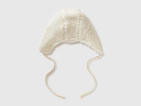 Gorro com protetor de orelhas - ucb_image_BS