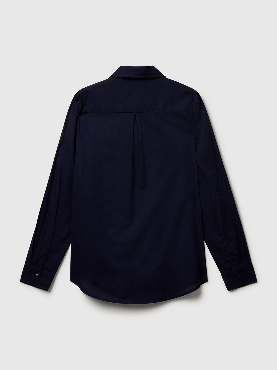 Camisa regular fit em algodão leve - ucb_image_BS