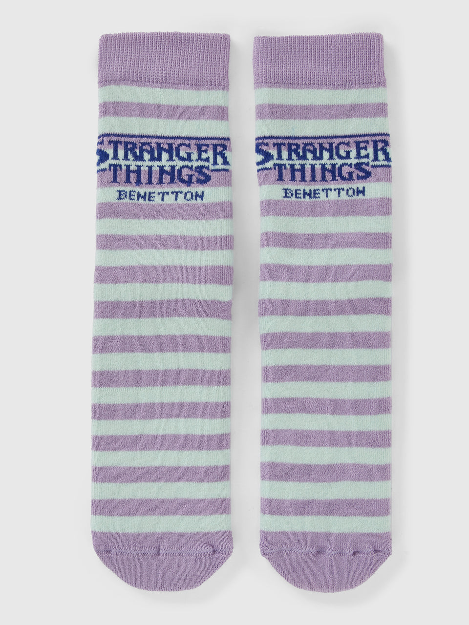 Meias antiderrapantes Stranger Things - ucb_image_FS