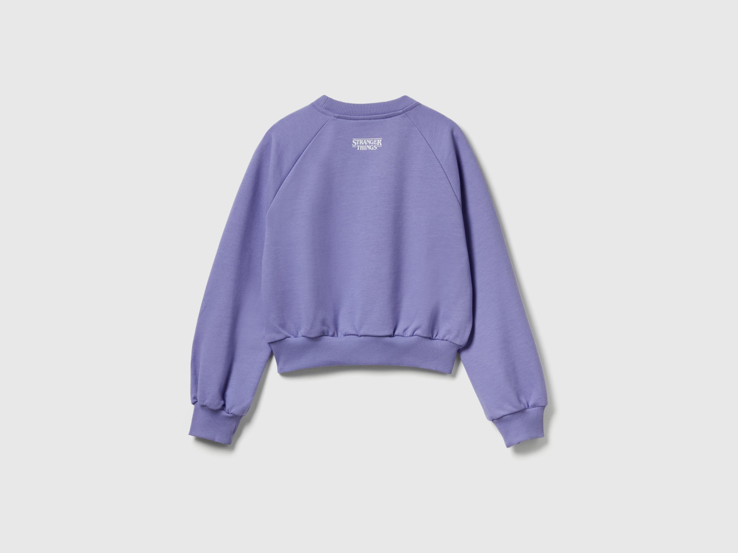 Sweat cropped Stranger Things - ucb_image_BS