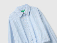 Camisa às riscas com top interior - ucb_image_FY