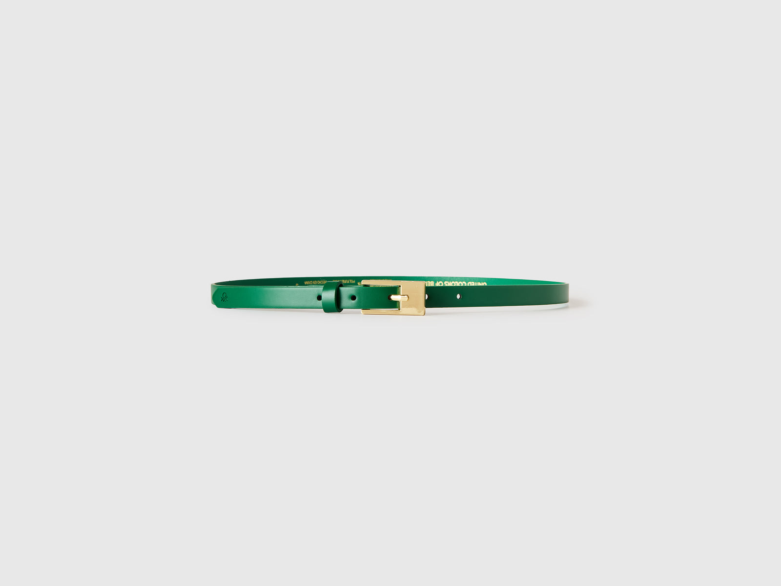 Thin belt - ucb_image_FS