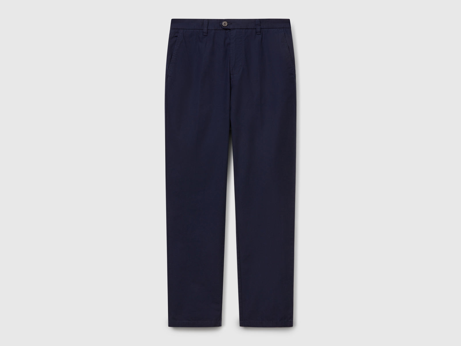 Chinos slim fit em algodão leve - ucb_image_FS