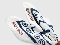 Bandana estampa western 100% viscose - ucb_image_FY