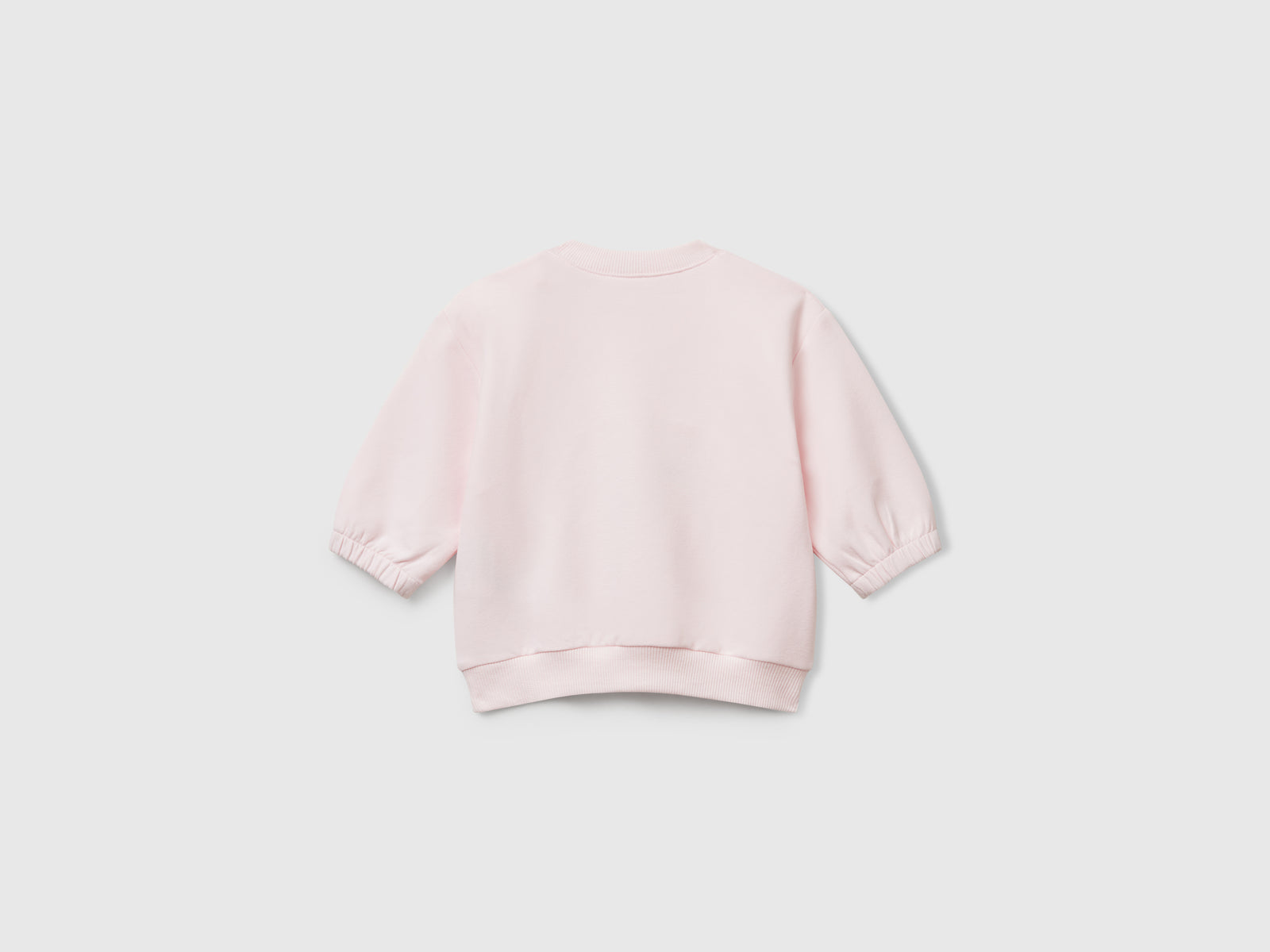 Sweat com bordado e patch - ucb_image_BS