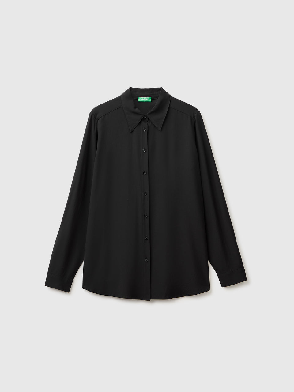 Camisa over fit em viscose - ucb_image_FS