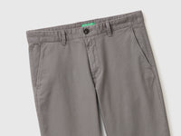 Slim-fit chinos - ucb_image_FY
