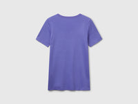 T-shirt regular fit - ucb_image_BS