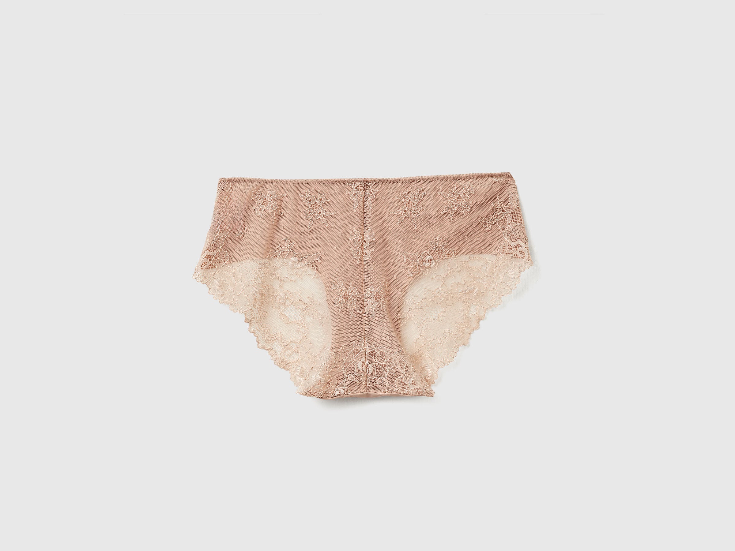 Slip stretch com renda - ucb_image_BS