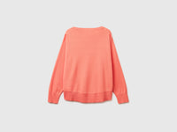 Premium cotton oversized sweater - ucb_image_BS