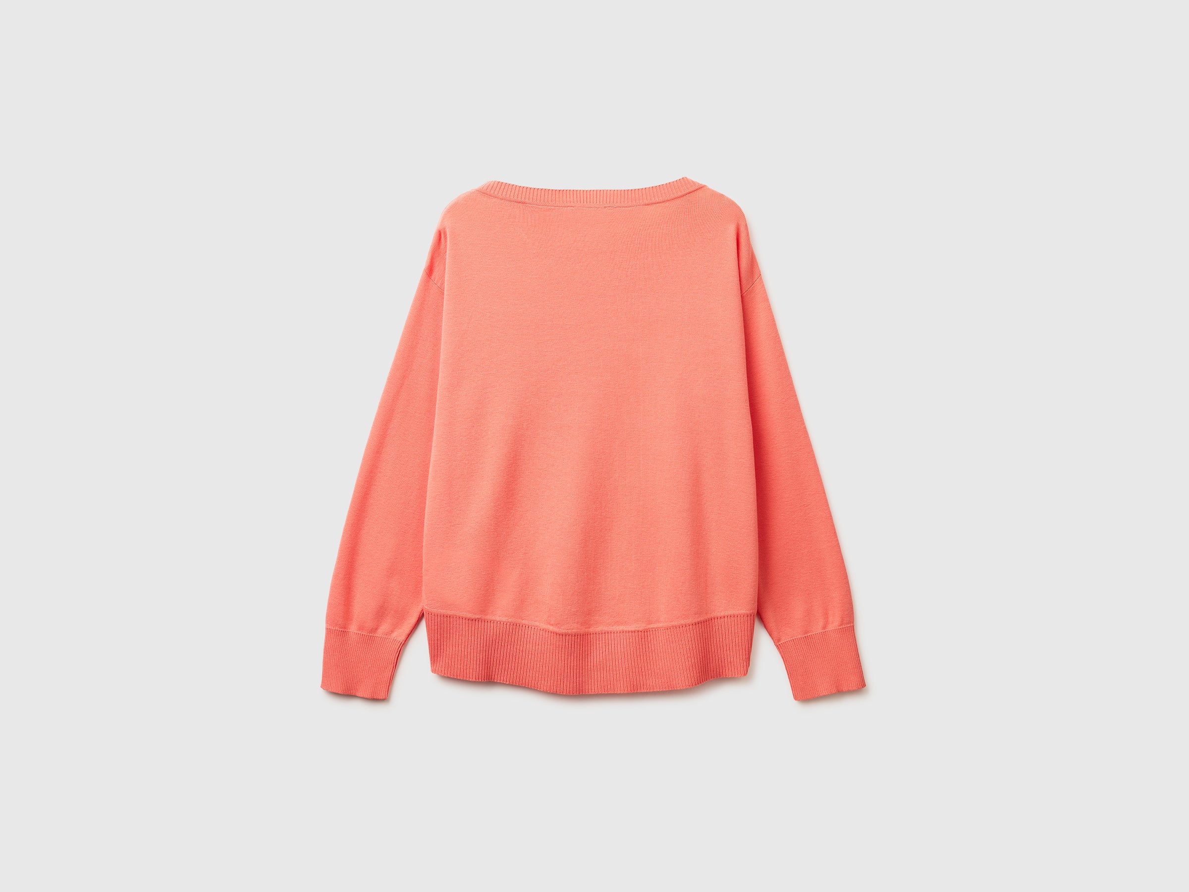 Premium cotton oversized sweater - ucb_image_BS