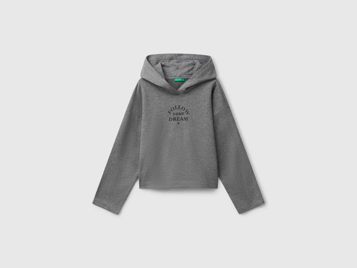 Sweat com estampa slogan - ucb_image_FS