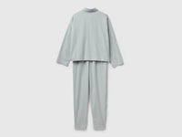 Pijama às riscas Stranger Things - ucb_image_BS