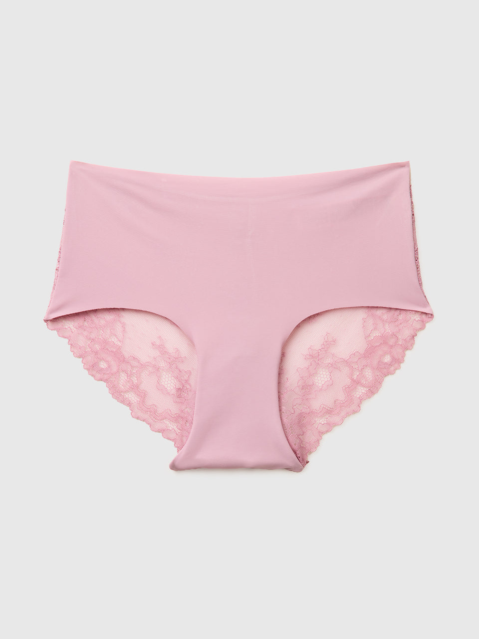 Culotte elástica com renda - ucb_image_FS