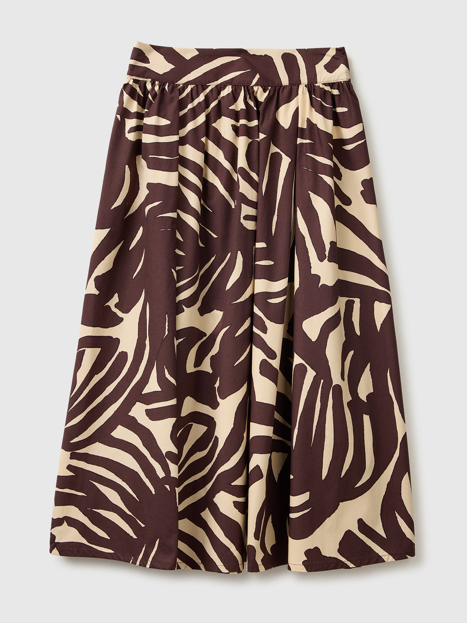 Maxi saia estampada - ucb_image_BS
