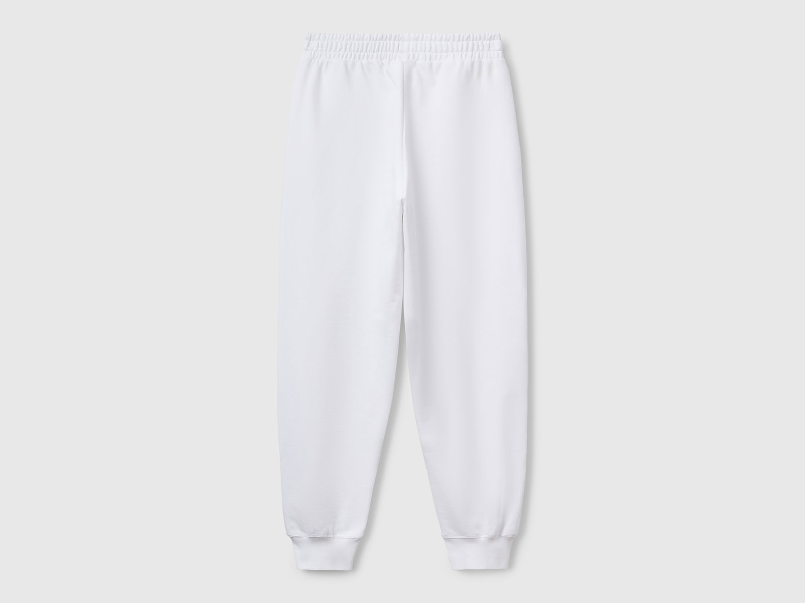 Joggers em algodão puro - ucb_image_BS
