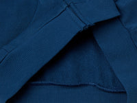 Sweat over fit com estampa - ucb_image_DS1