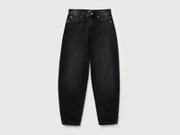 Jeans ballon fit - ucb_image_FS