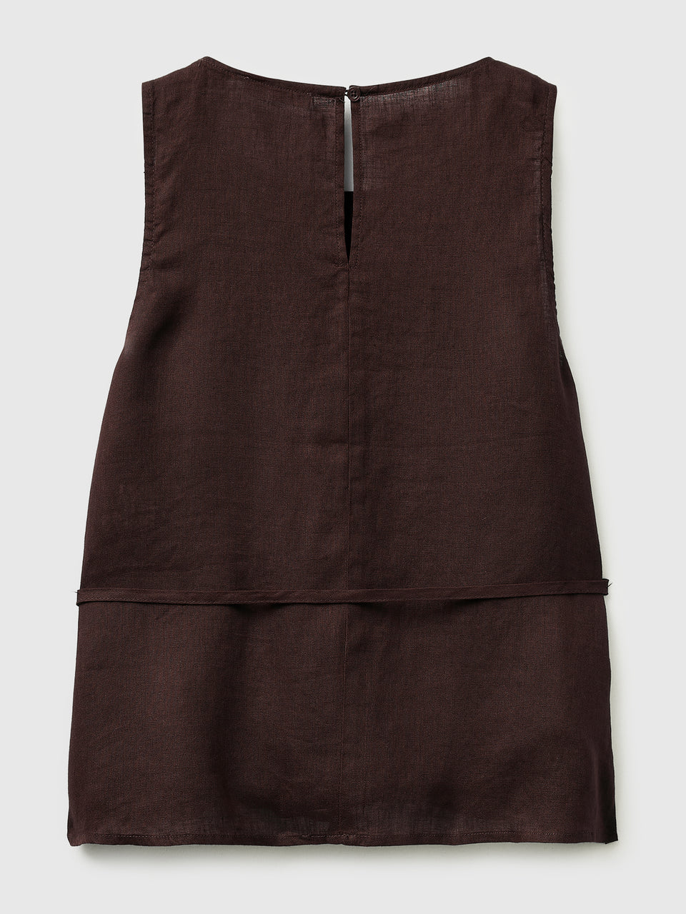 Top com cinto 100% linho - ucb_image_BS