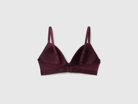 Soutien acolchoado - ucb_image_BS