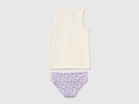 Conjunto de top e slip Pokémon - ucb_image_BS