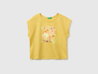 Sequin T-shirt - ucb_image_FS