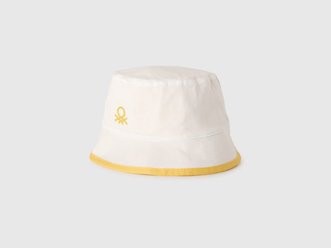 Reversible bucket hat - ucb_image_FS