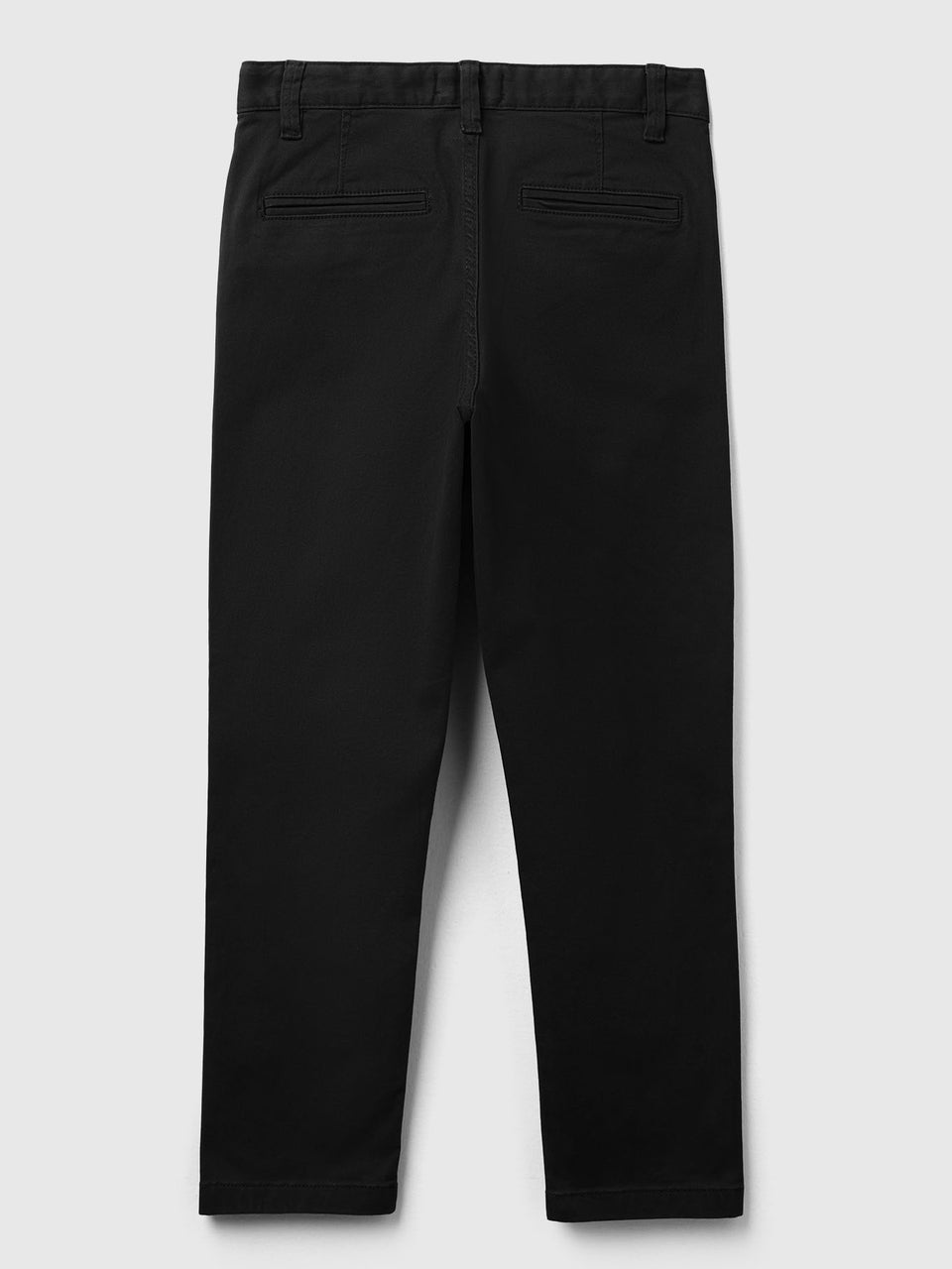 Chinos slim fit em algodão stretch - ucb_image_BS
