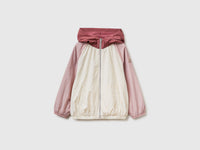 Light "Rain Defender" jacket - ucb_image_FS