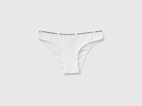 Slip em algodão stretch - ucb_image_FS