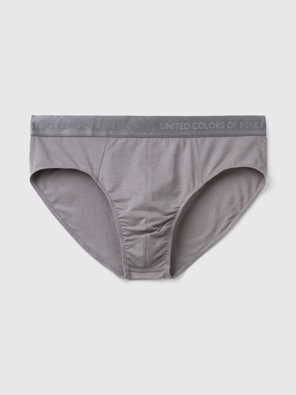 Slip em mistura de lyocell - ucb_image_FS