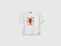 T-shirt franzida dos lados - ucb_image_FS