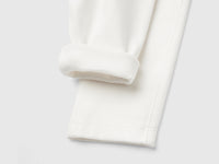 Jeggings super stretch - ucb_image_DS1