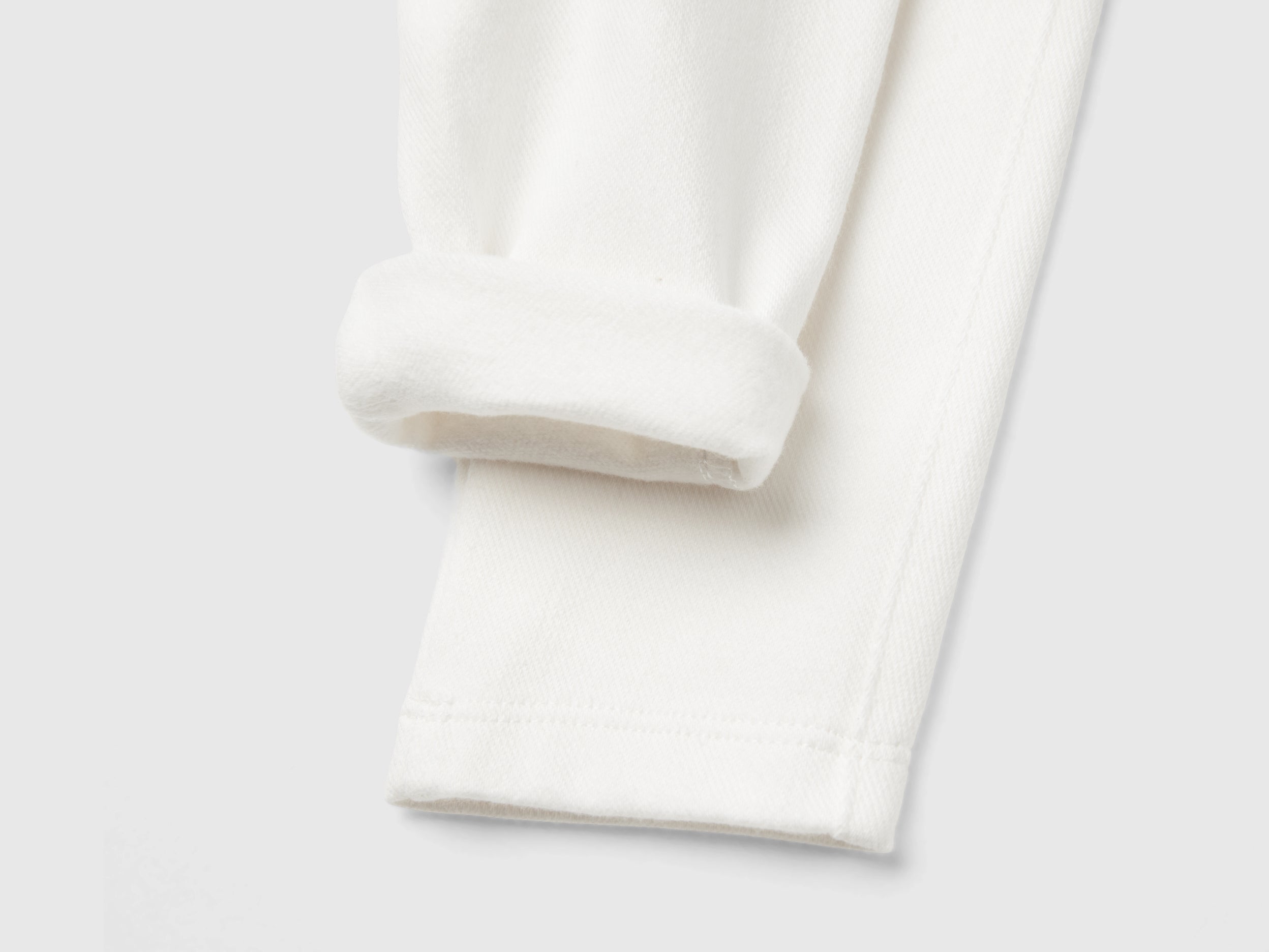 Jeggings super stretch - ucb_image_DS1
