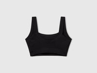 Brassiere em algodão super stretch - ucb_image_BS