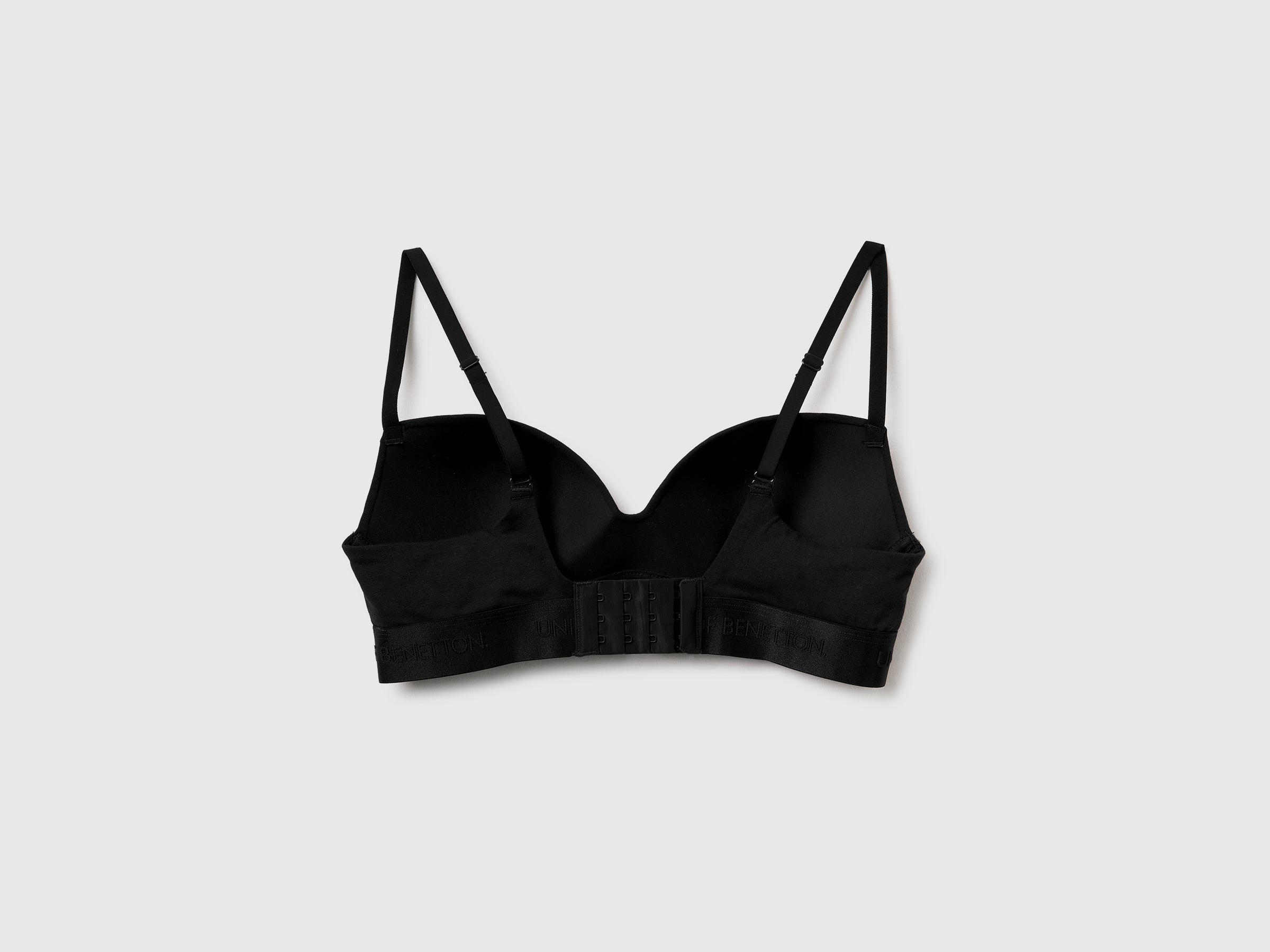 Soutien acolchoado em algodão stretch - ucb_image_BS