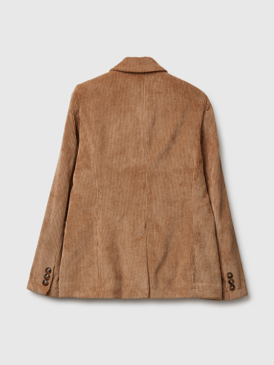 Blazer de veludo canelado - ucb_image_BS