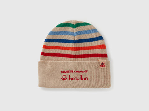 Stranger Things hat - ucb_image_FS
