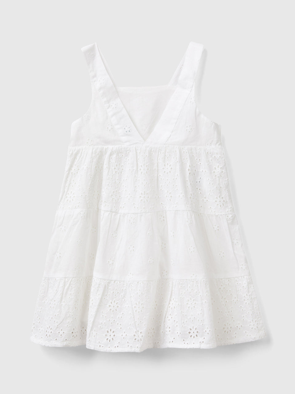Vestido com bordado inglês - ucb_image_BS
