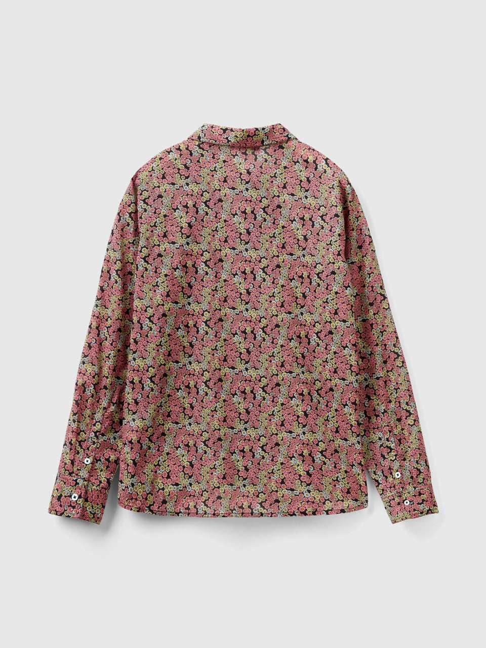 Camisa padrão 100% algodão - ucb_image_BS